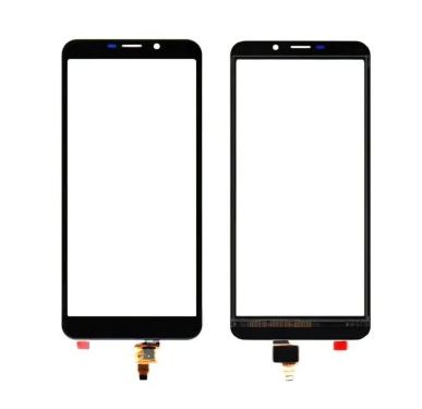 Replacement for C1 2020 OCA TOUCHPAD NOKIA - Quality Phone Parts in Sri Lanka